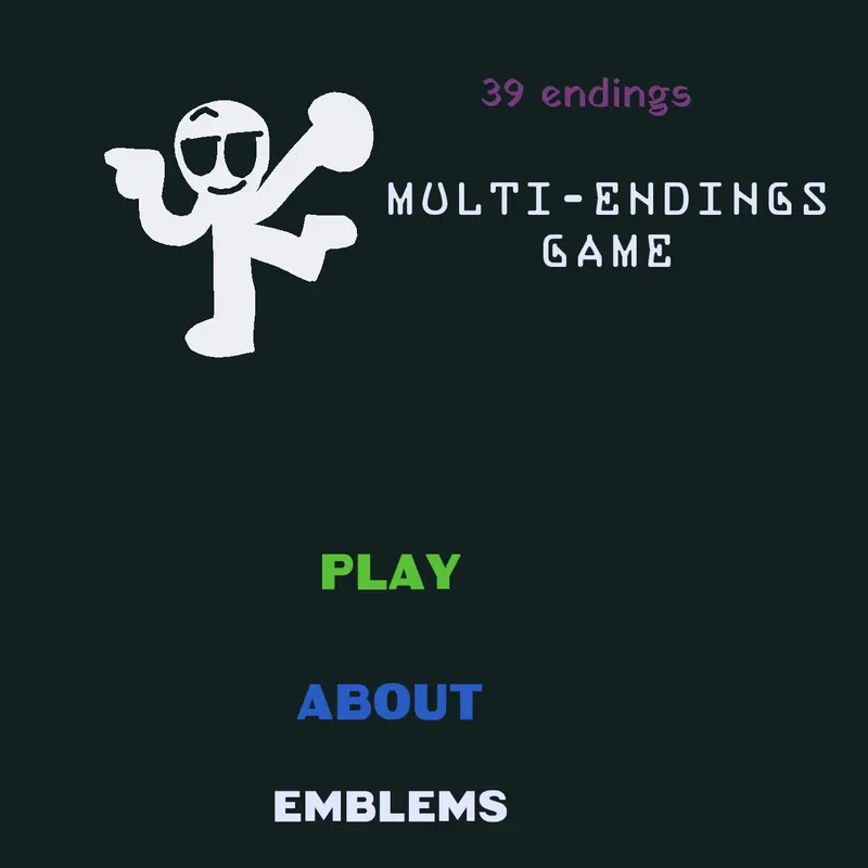 Game by @theo_chrome2