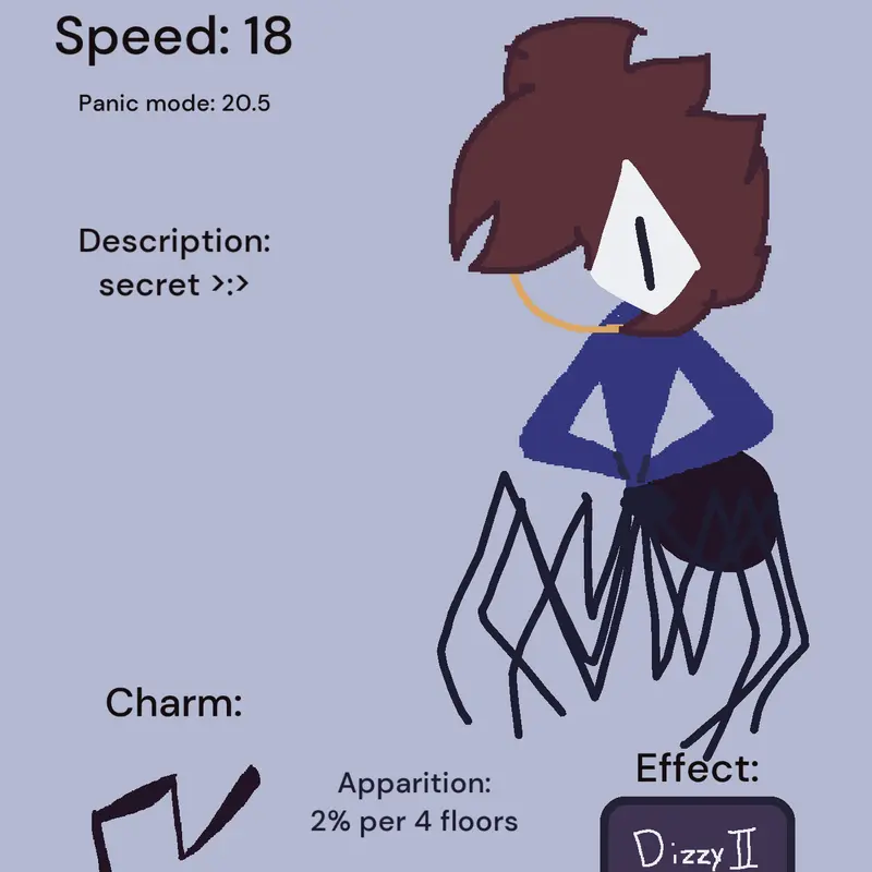 Game by @Fricky_Engine