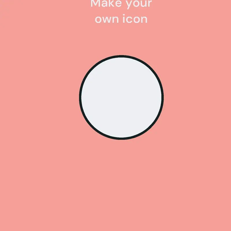 Game by @Ameliathesprunkisisland