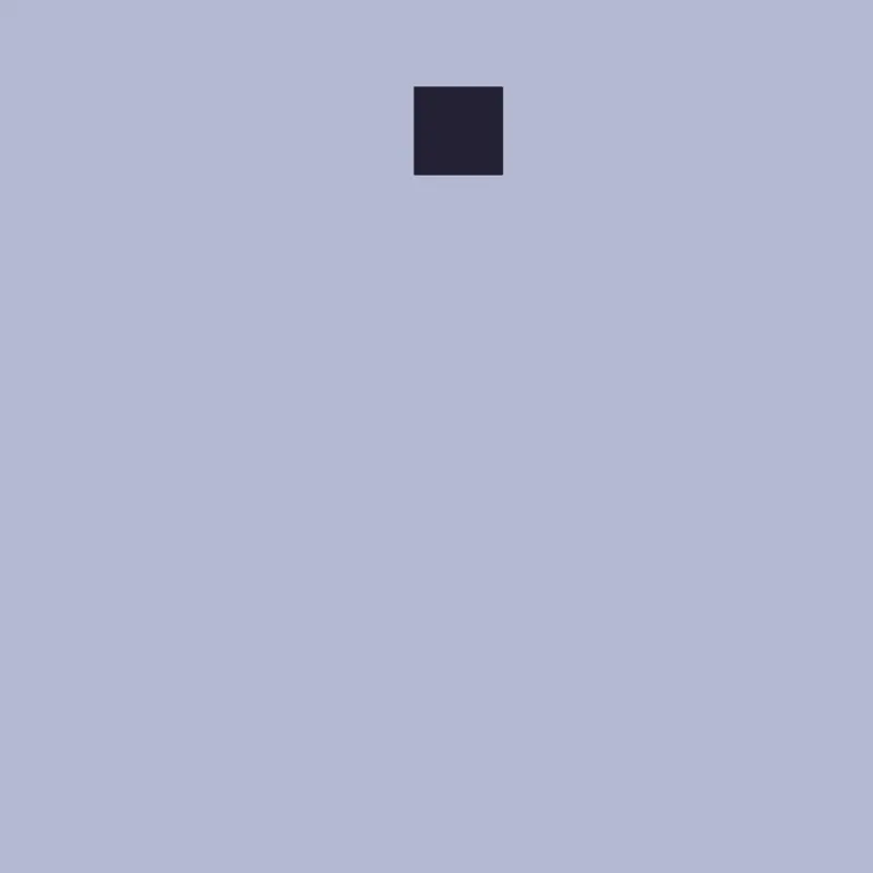 Game by @the777
