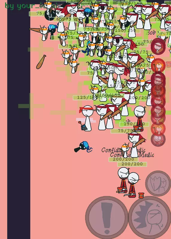 Game by @your_local_builder_blob