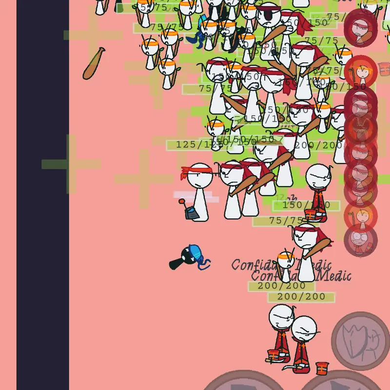 Game by @your_local_chaos_blob