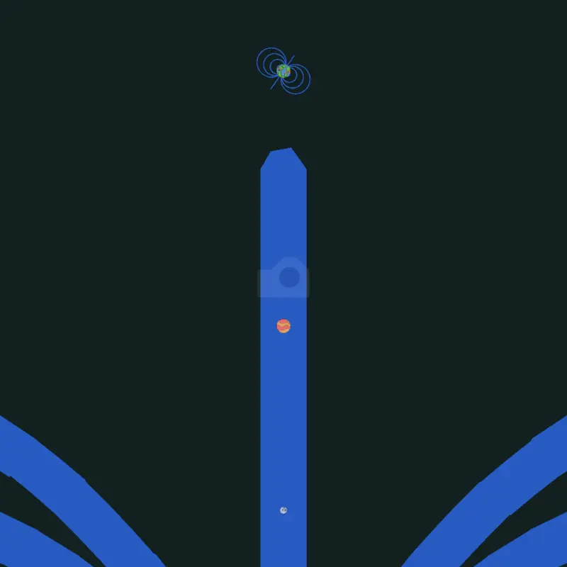 Game by @labkitten