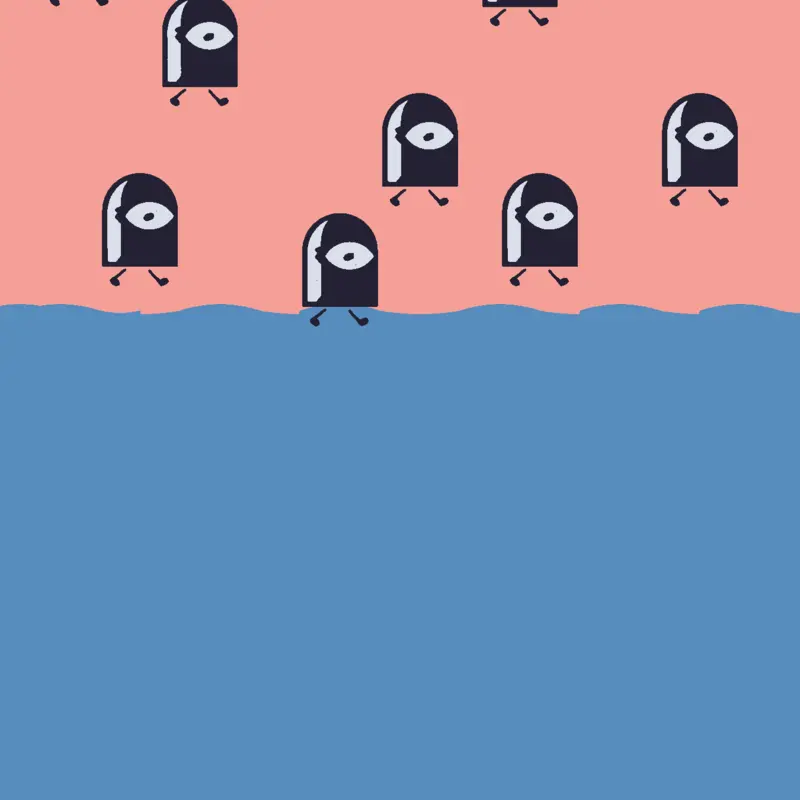 Game by @kitty-6856