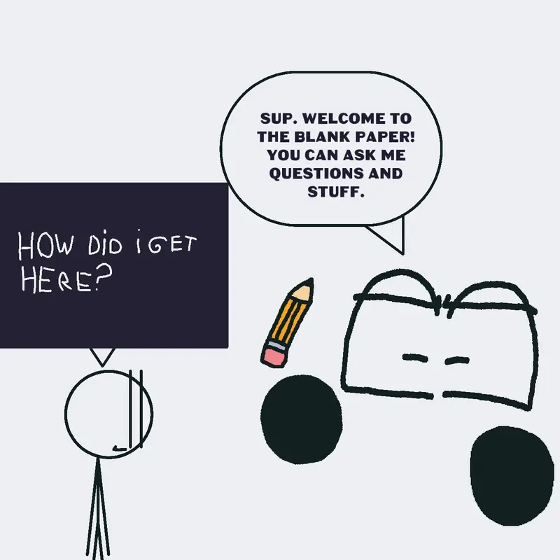 Game by @StickinmanAndChartern
