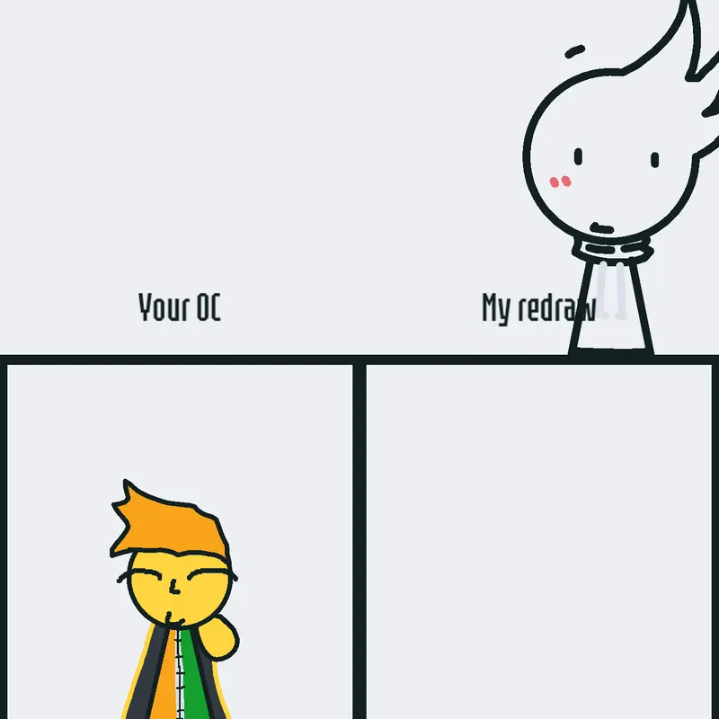 Game by @Robloxian2006spirit