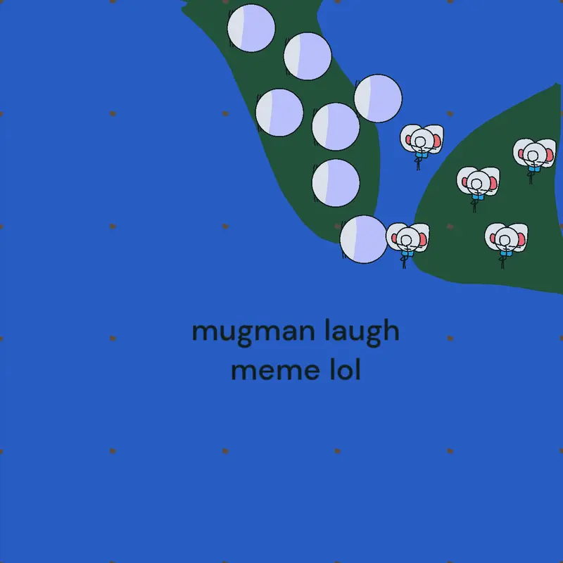 Game by @India_729