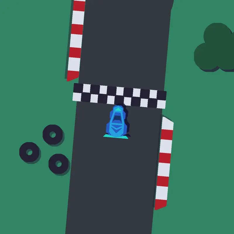 Game by @BlukCat