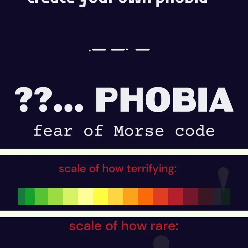 Game by @Pebble_fan1