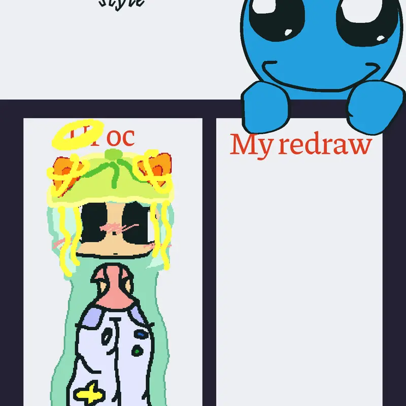 Game by @that_onefox