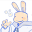 Mealy avatar