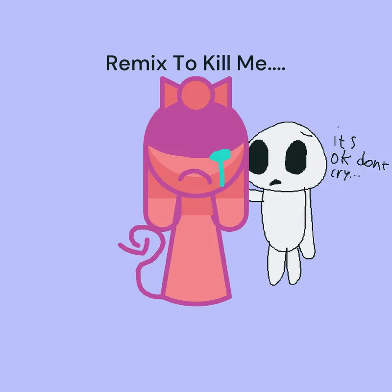 Game by @sh4d0wm1lk_c00ki3
