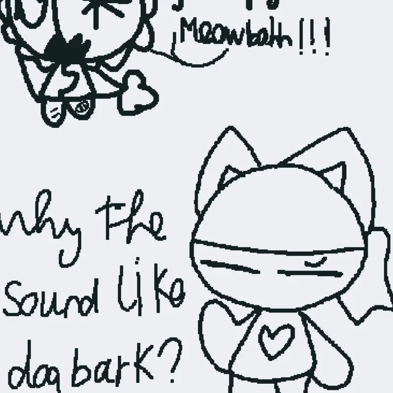Game by @annathecat