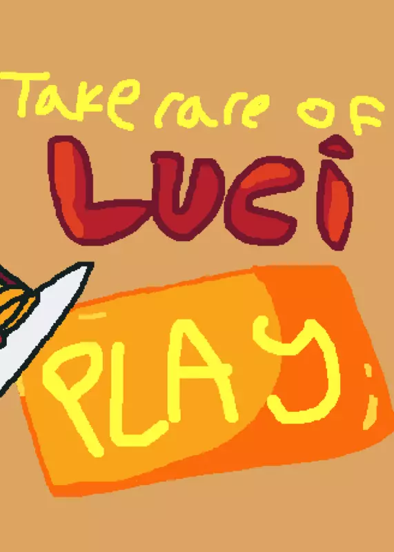 Game by @Fizzibuzz