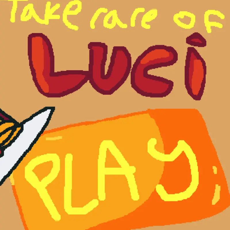Game by @Fizzibuzz
