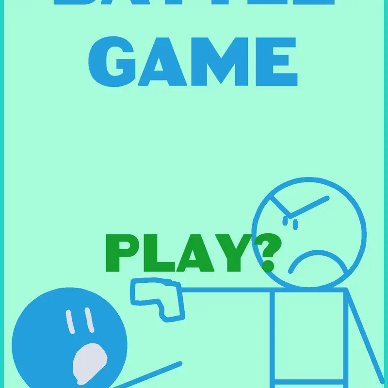 Game by @Poaepin_0139