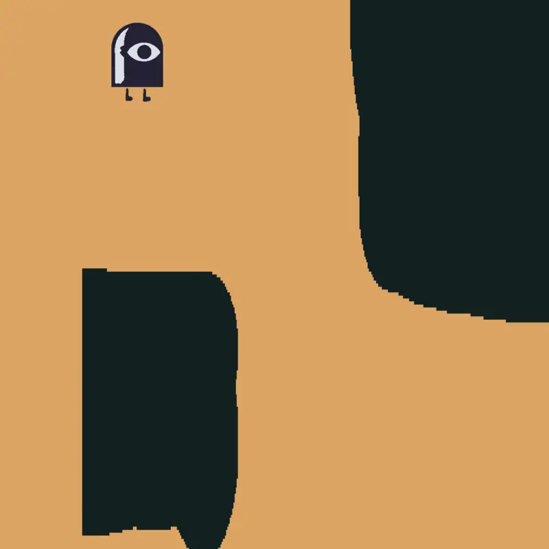 Game by @holasoyunacuenta