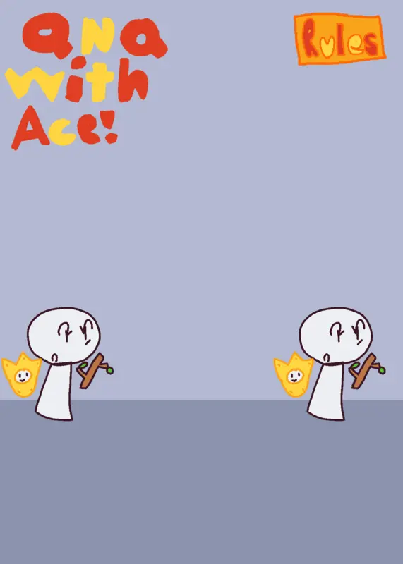 Game by @AceGamingStudiosMaster