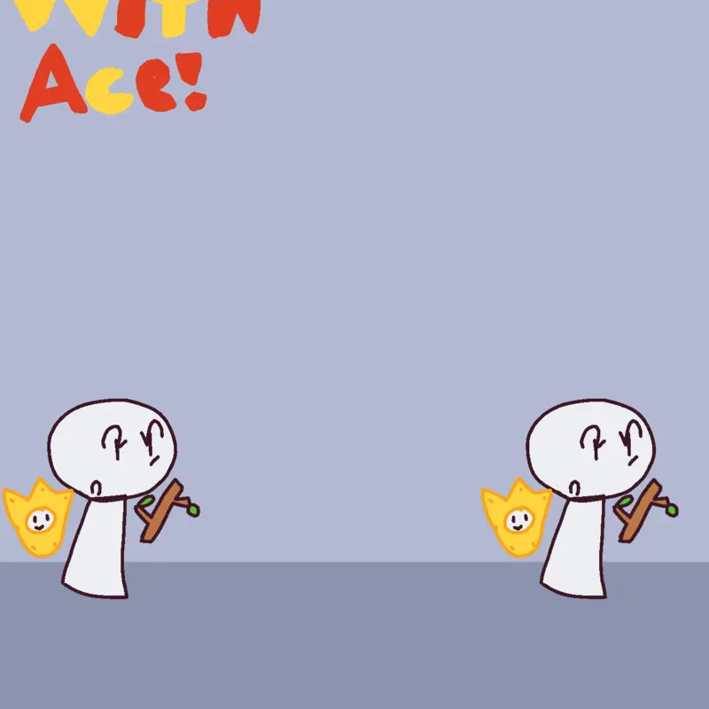 Game by @AceGamingStudiosMaster