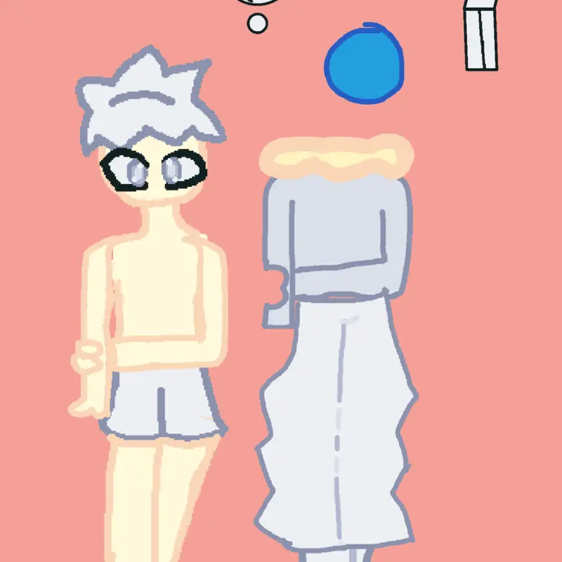 Game by @XTunez_-LikesYouX