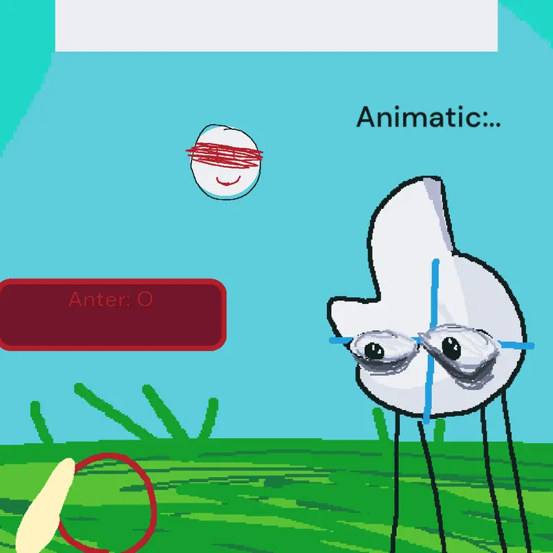 Game by @Antie_YourHomePlanet