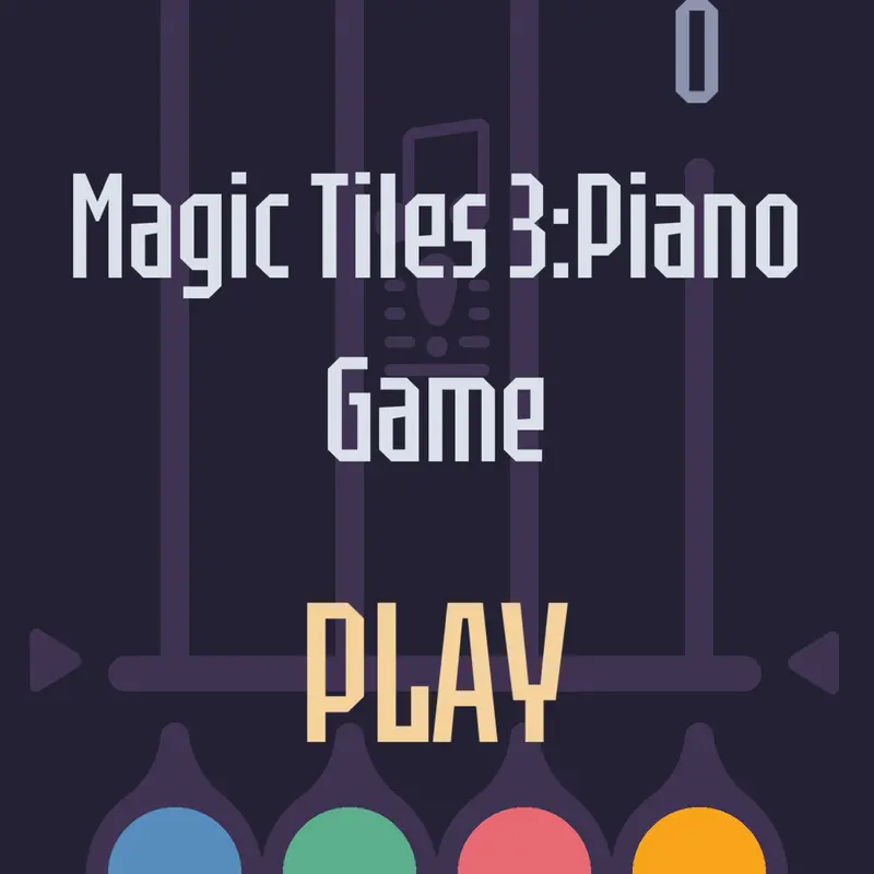 Game by @WolfyFireCreating