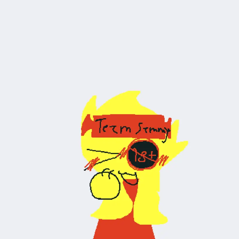 Game by @vellia_the_antitoxic