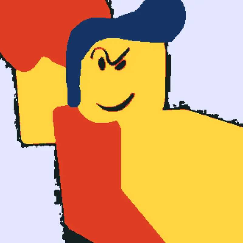 Game by @bruhhys_fan