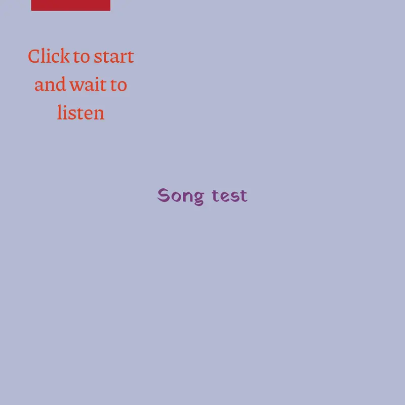 Flag country song by @lomerwq