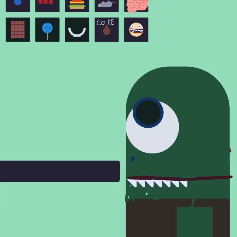 Game by @nathanbsYT