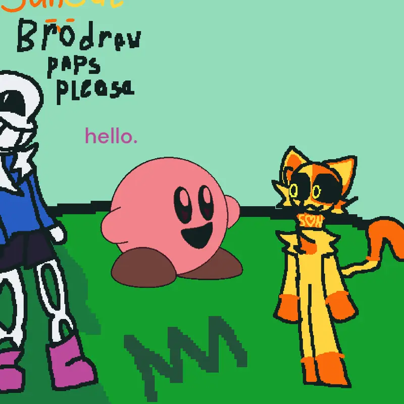 Game by @Cookiefan