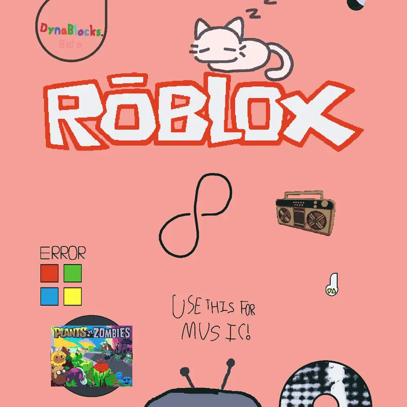 Game by @personguy1
