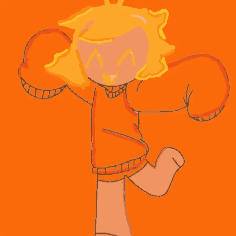 Game by @sophia_cat