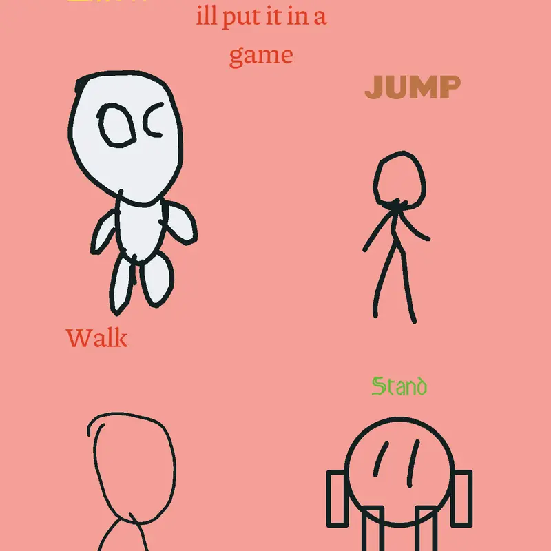 Game by @Jell-YO_N_MORE