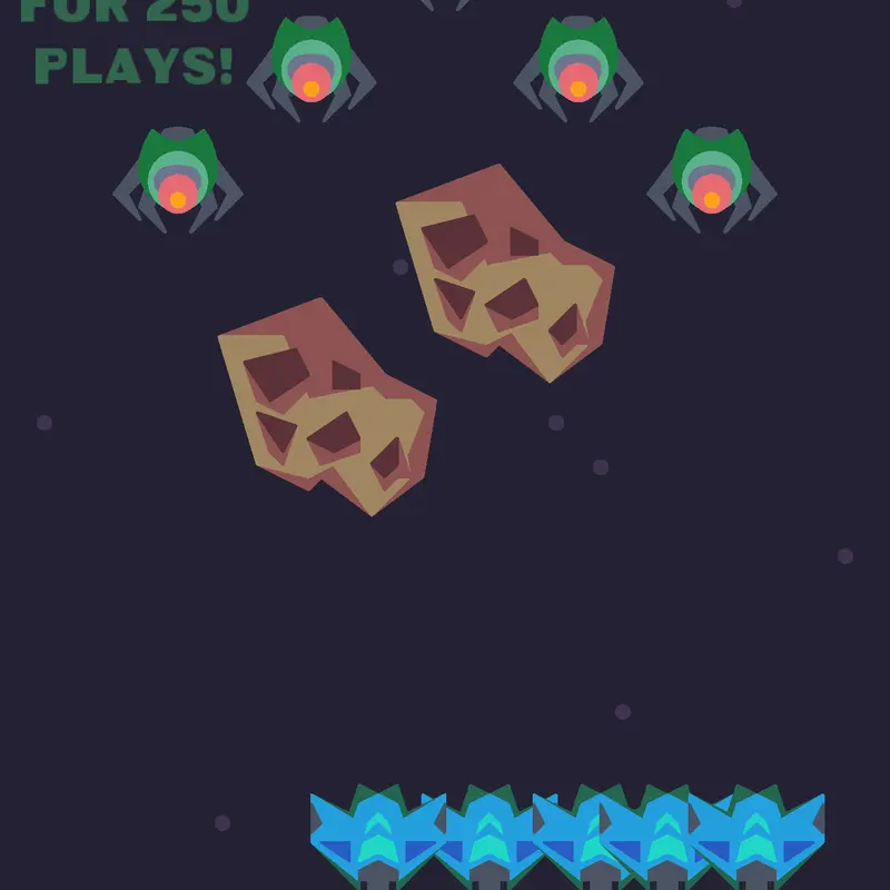 Game by @ShinyDiss