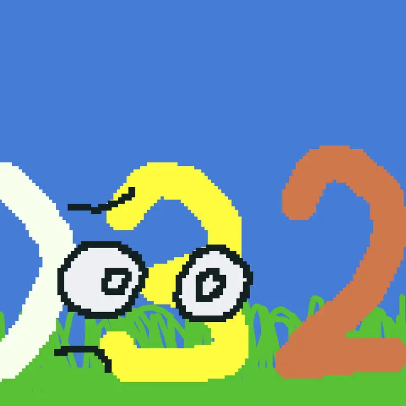 Game by @Emoji_2026_E26AS_June