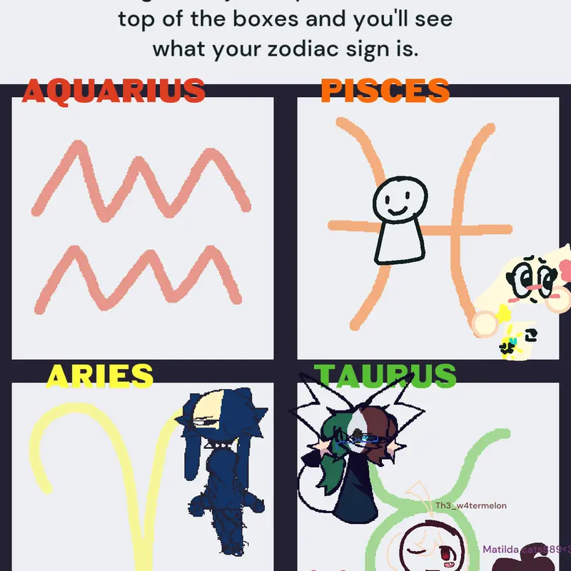 Game by @-shinobuuu