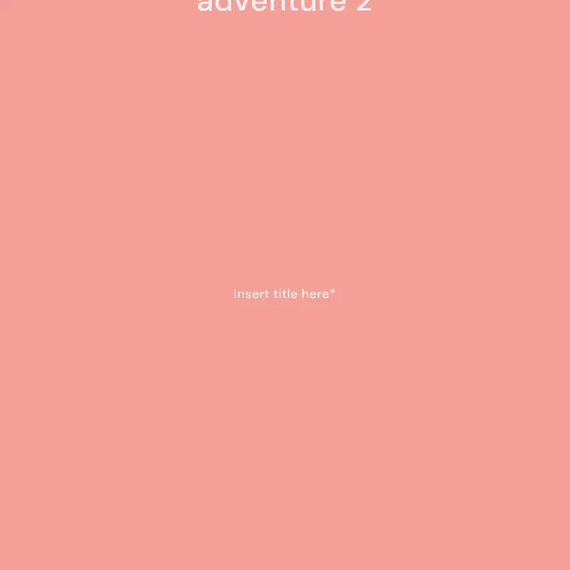 Game by @Hellothere_alt