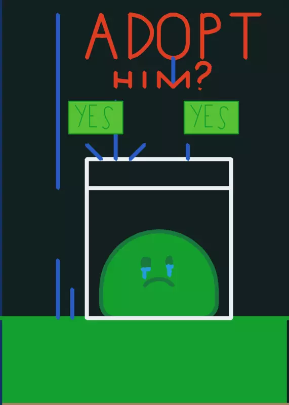 Game by @wawawa2aw