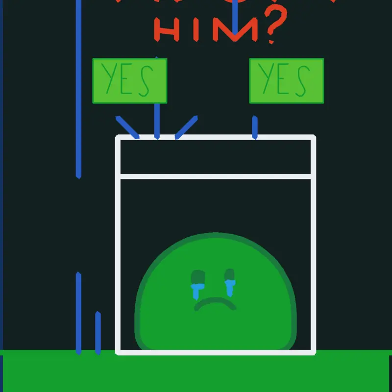 Game by @wawawa2aw