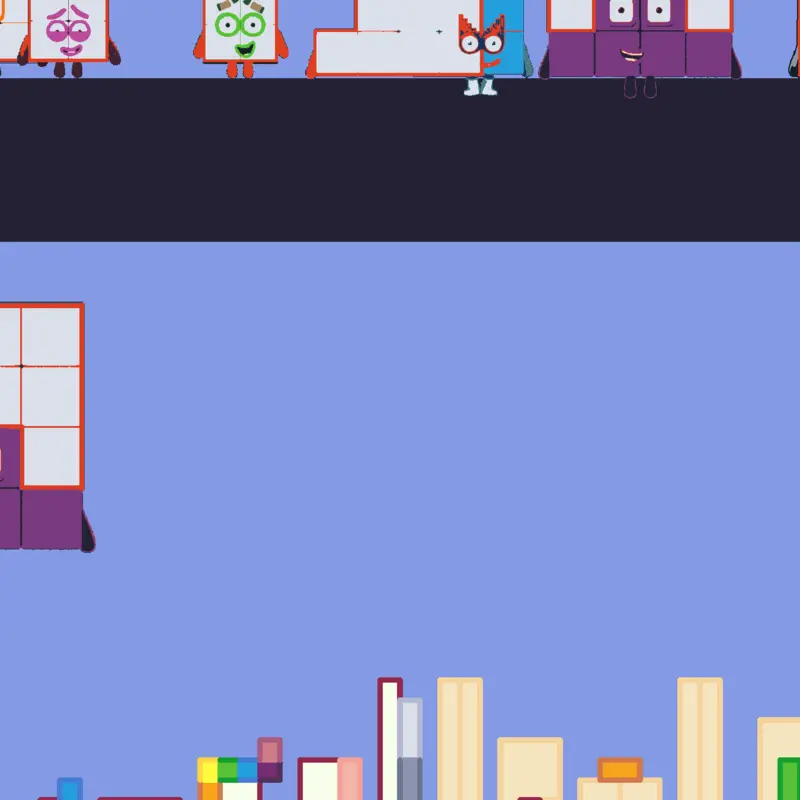 Game by @ShurikenCut2