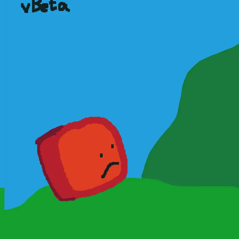 Game by @Polandboi