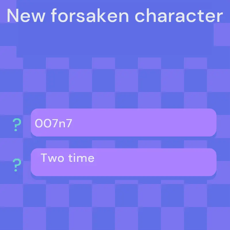 Game by @two_time_yt