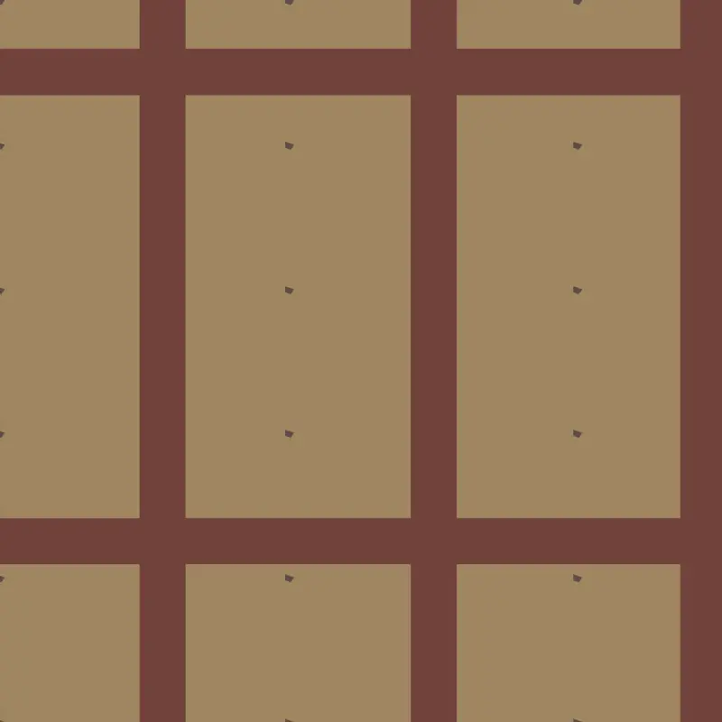 Game by @Spunbert_2026