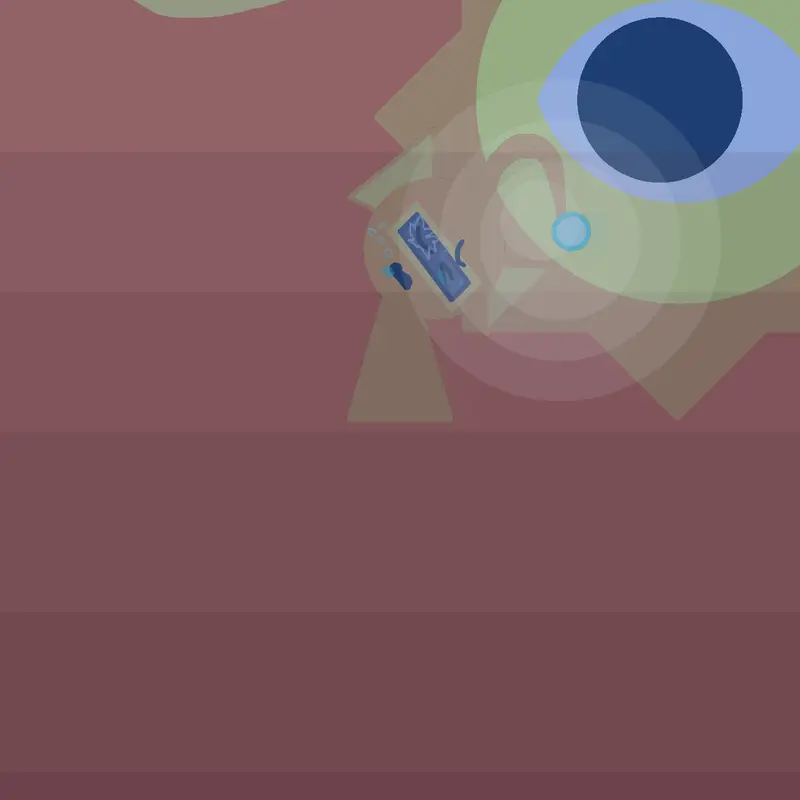 Game by @blue_cube-753