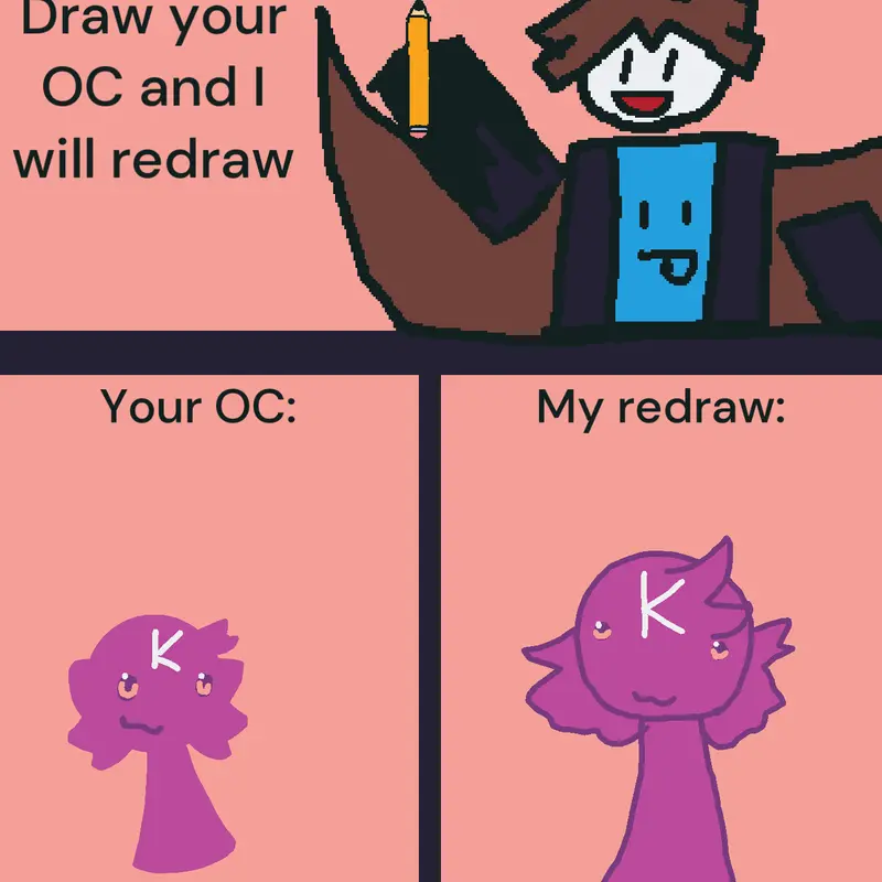 Game by @Rip_HugoOfc123