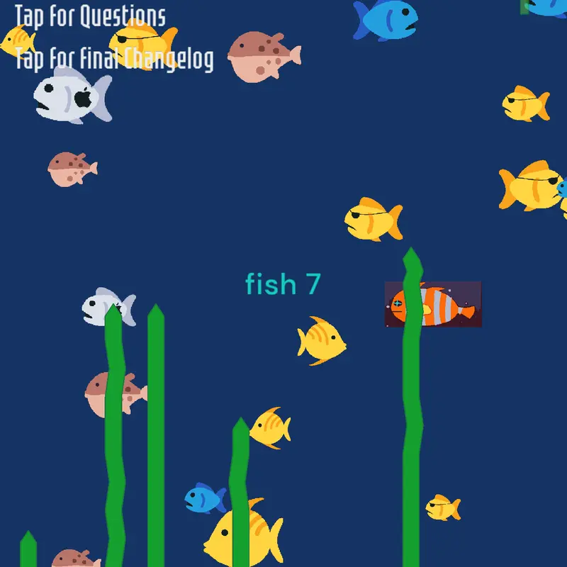 Game by @Europium