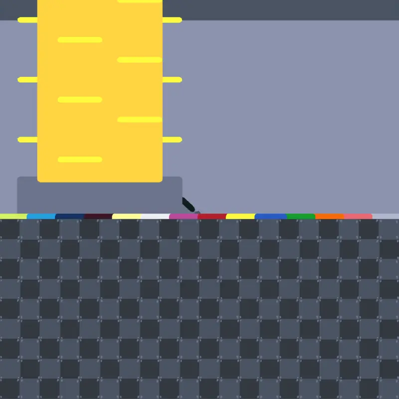 Game by @free_nothing