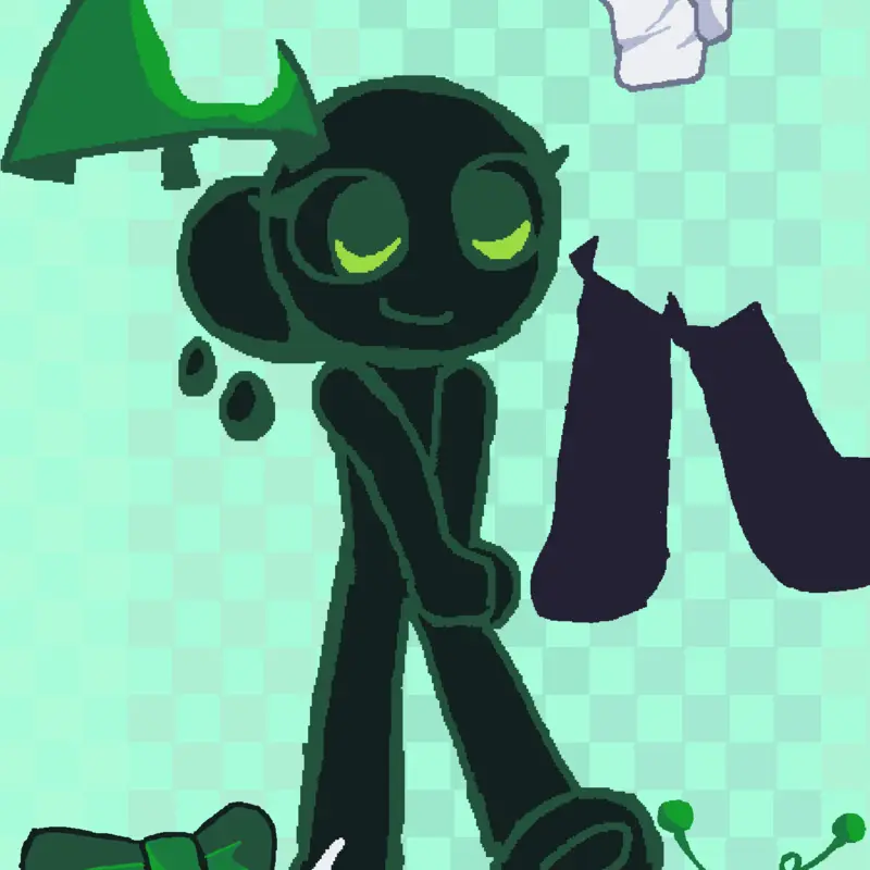 Game by @sproutsedly