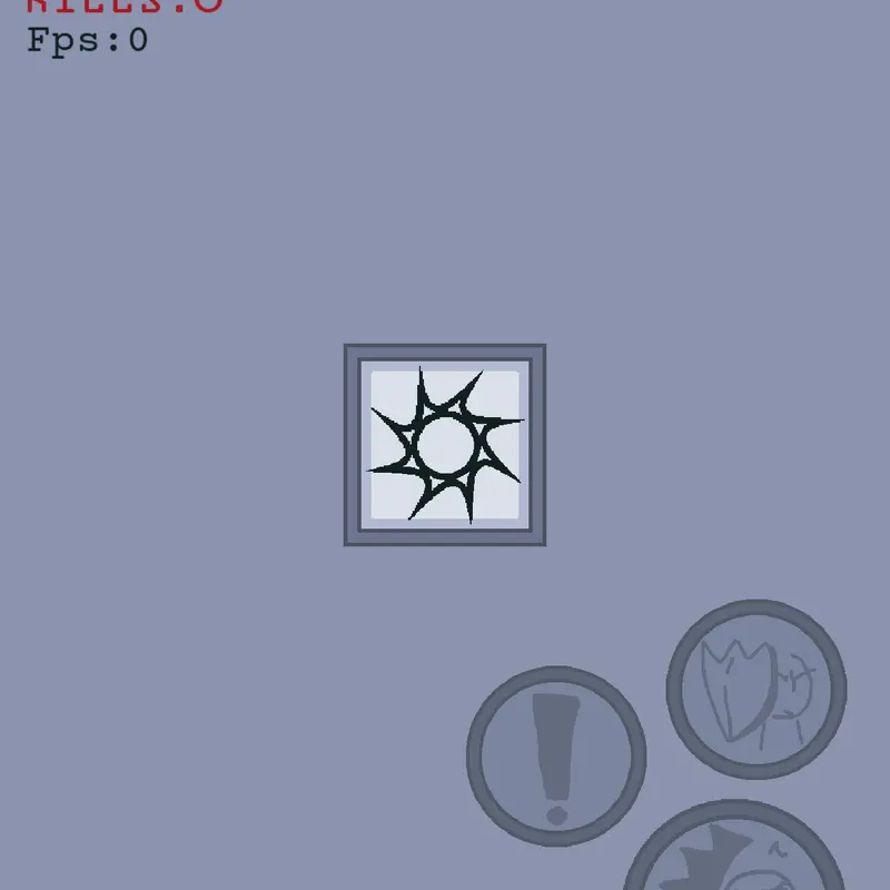 Game by @hadizh3